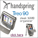 Treo
90 - 125x125